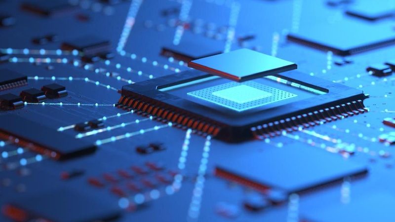揭秘大数据分析算法：分类与原理探析