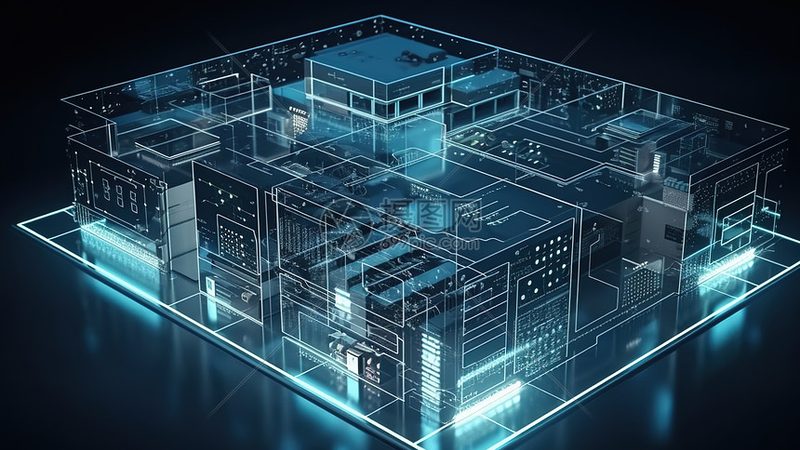 开源数据湖解决方案：构建企业智能化的数据基础设施