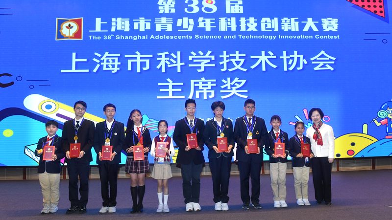 华为云物联网平台数据安全规范：筑牢物联网安全防线