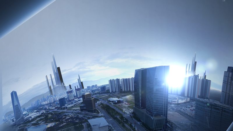 商业智能行业应用安装：五大关键注意事项
