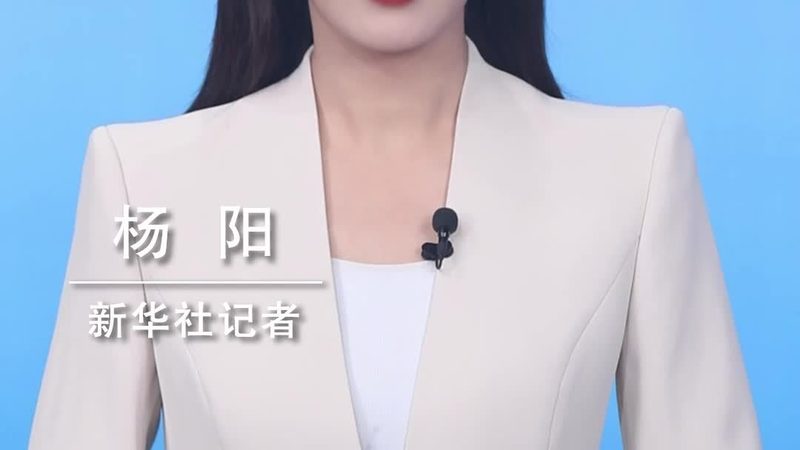 云端ERP软件：功能对比与选型要点**