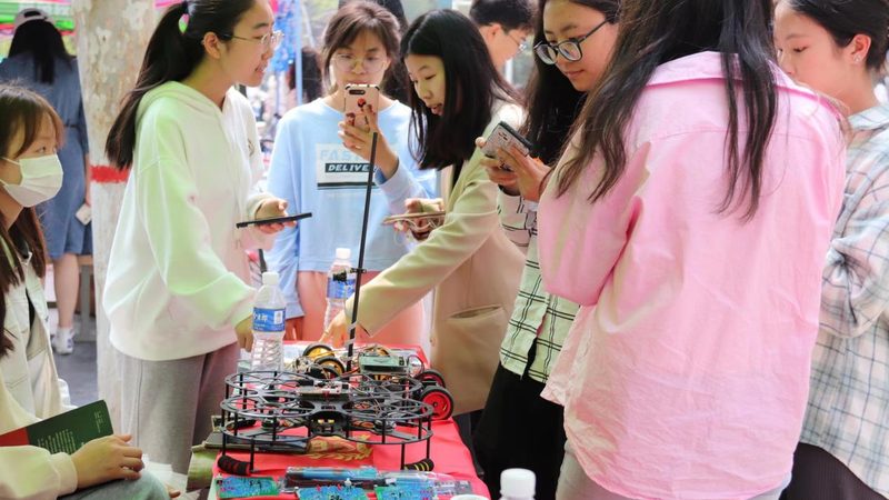 大数据分析岗位需要掌握哪些核心技术栈