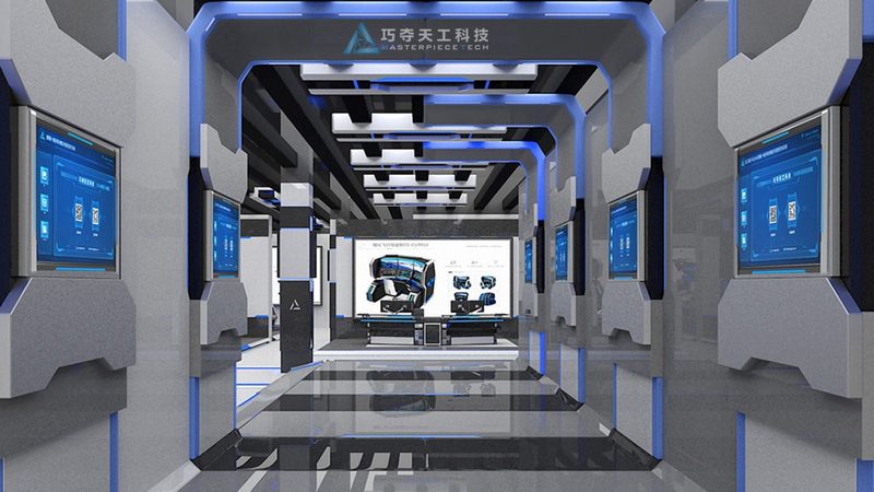金融系统技术外包代理：揭秘其核心价值与选型策略**