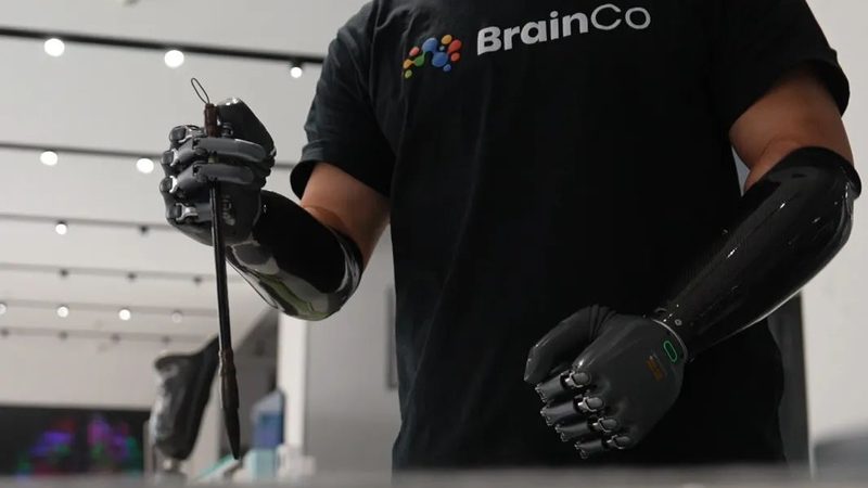 AI应用哪家强？揭秘行业领先企业背后的技术实力