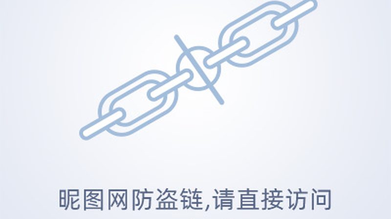 物联网解决方案定制开发代理加盟：揭秘背后的技术逻辑与市场机遇**